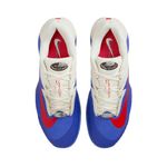 mens-vapor-pro-3-Shoes