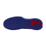 mens-vapor-pro-3-Shoes