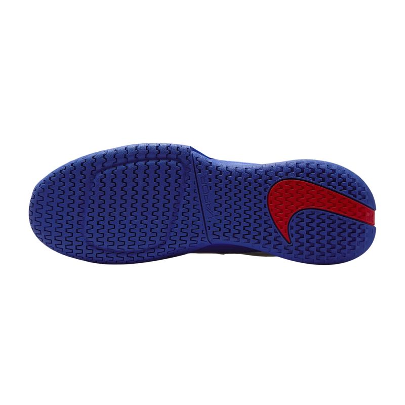 mens-vapor-pro-3-Shoes