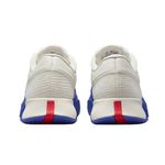 mens-vapor-pro-3-Shoes
