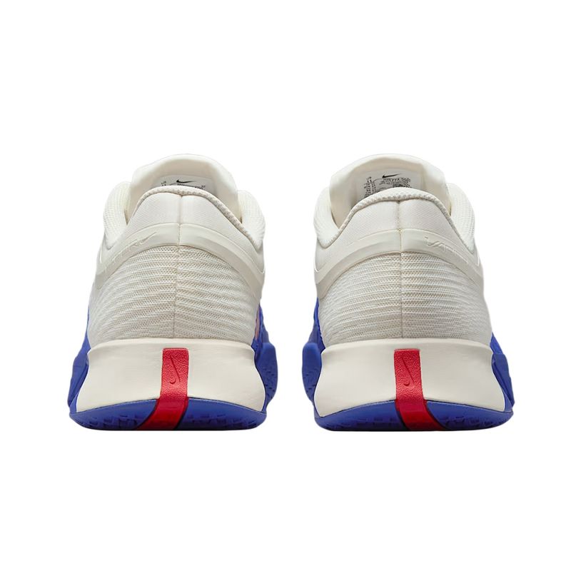 mens-vapor-pro-3-Shoes
