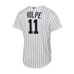 kids-yankees-volpe-home-rep.jrsy