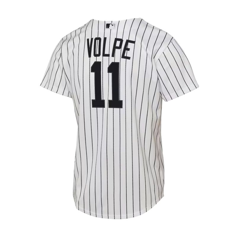 kids-yankees-volpe-home-rep.jrsy