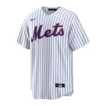 kids-mets-senga-hm-rep.jrsy