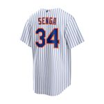 kids-mets-senga-hm-rep.jrsy
