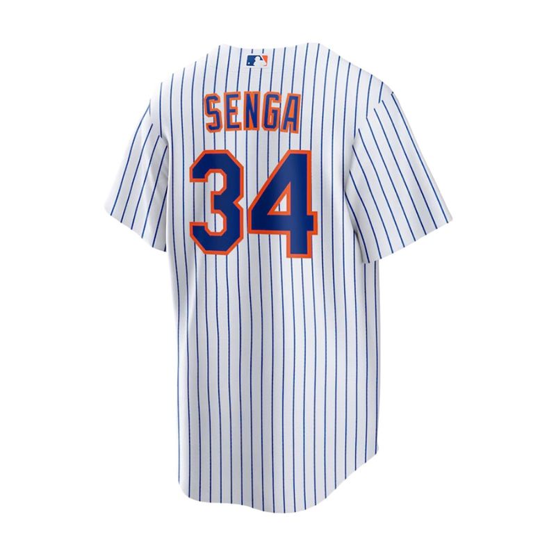 kids-mets-senga-hm-rep.jrsy