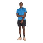 mens-athletics-T-Shirt
