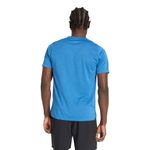mens-athletics-T-Shirt
