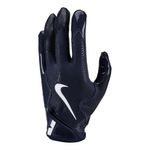 mens-vapor-jet-8.0-Football-Glove