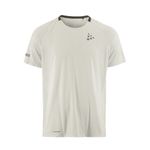 mens-pro-hypervent-t-shirt-2