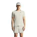 mens-pro-hypervent-t-shirt-2
