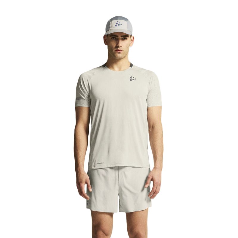 mens-pro-hypervent-t-shirt-2