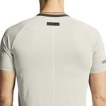 mens-pro-hypervent-t-shirt-2