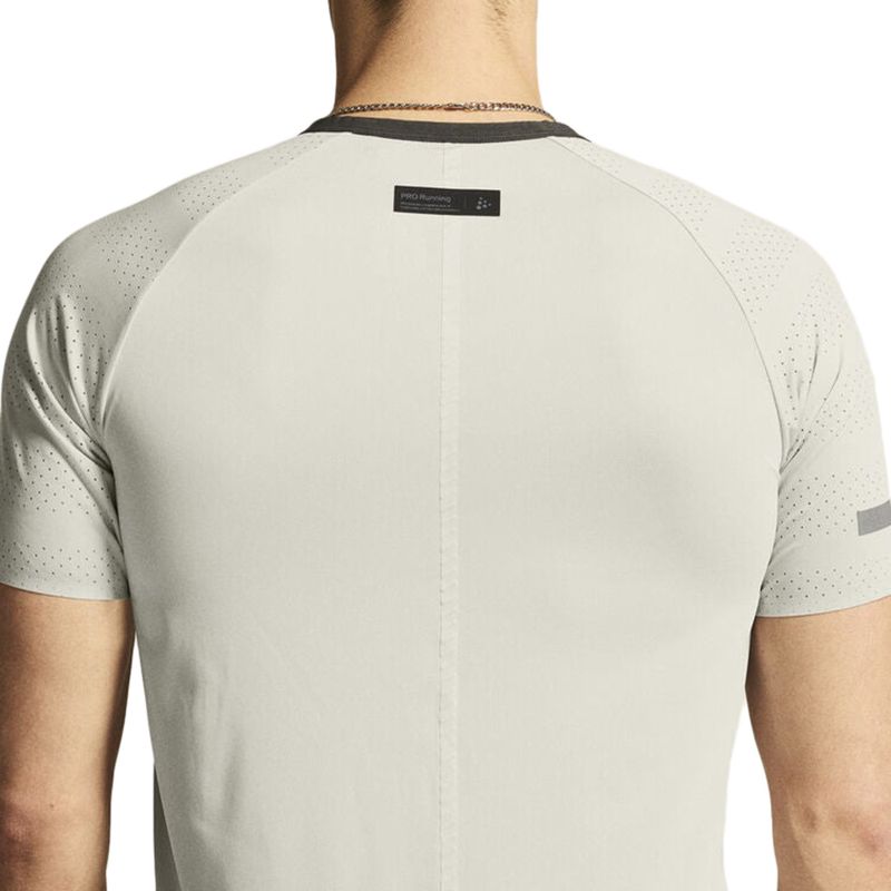 mens-pro-hypervent-t-shirt-2