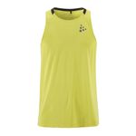 mens-pro-hypervent-singlet
