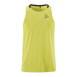mens pro hypervent singlet