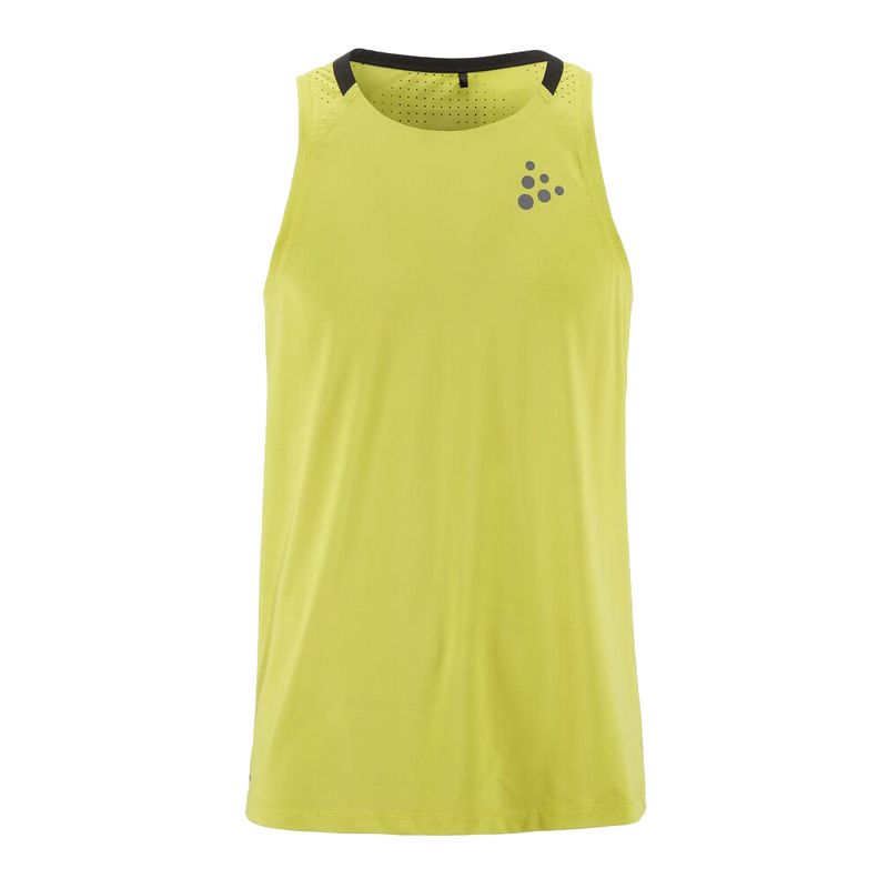 mens-pro-hypervent-singlet