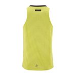 mens-pro-hypervent-singlet
