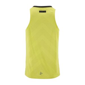 mens pro hypervent singlet