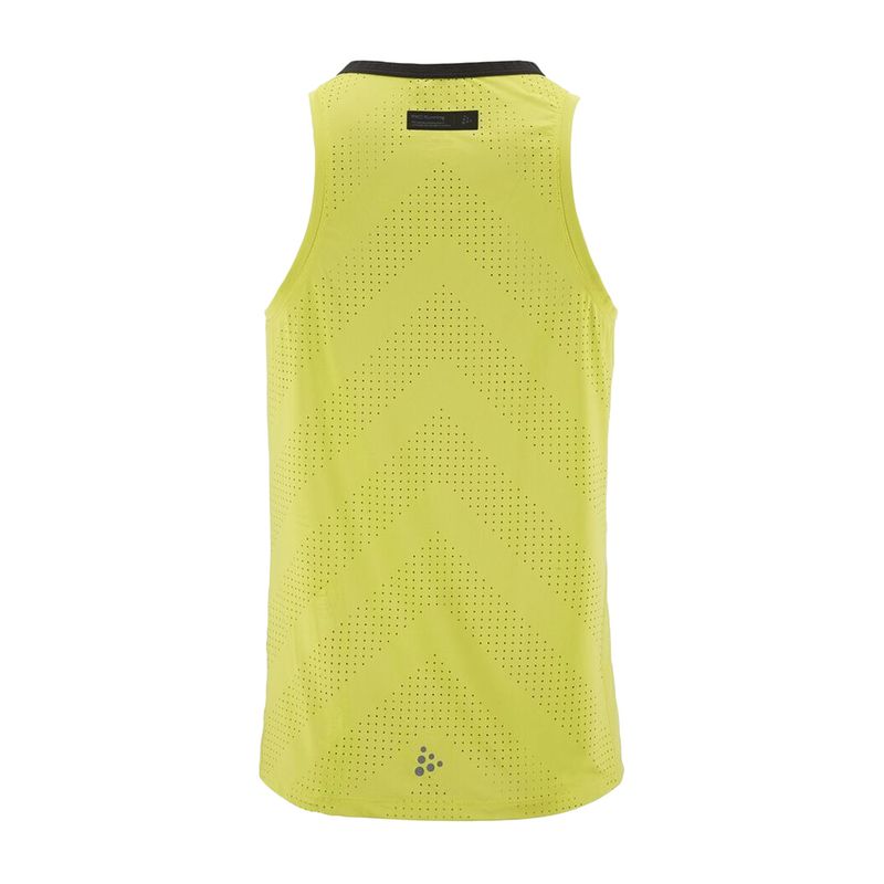 mens-pro-hypervent-singlet