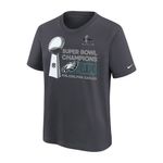 kids-eagle-sb-champs-lr-59-short-sleeve