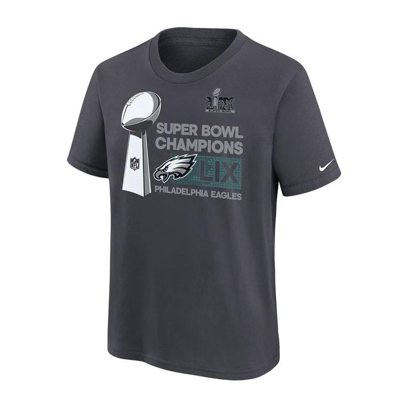 kids-eagle-sb-champs-lr-59-short-sleeve
