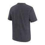 kids-eagle-sb-champs-lr-59-short-sleeve