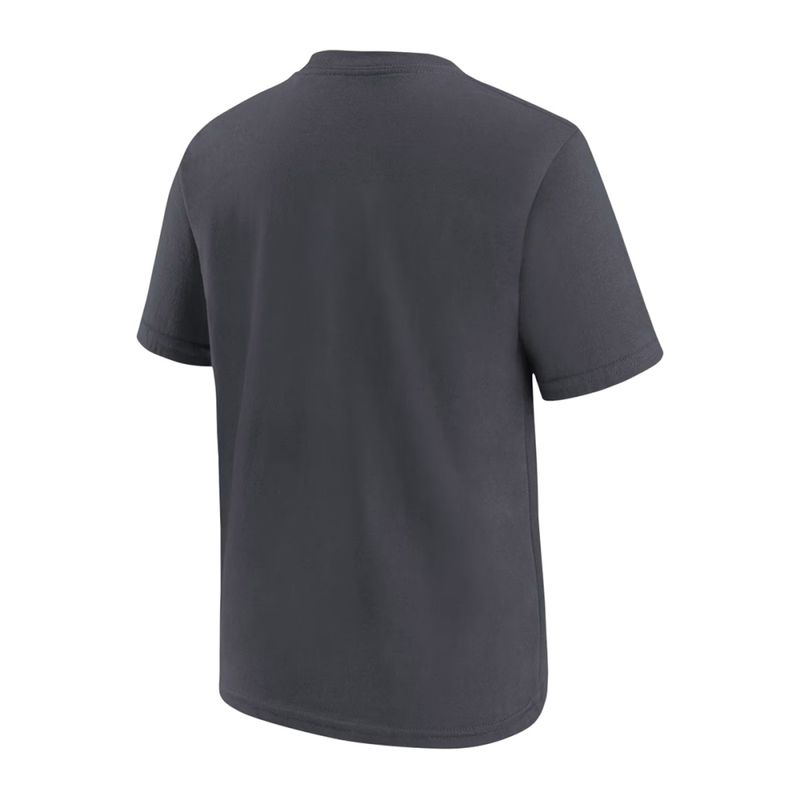 kids-eagle-sb-champs-lr-59-short-sleeve
