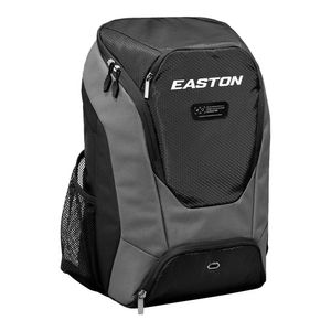 unisex dugout Backpack