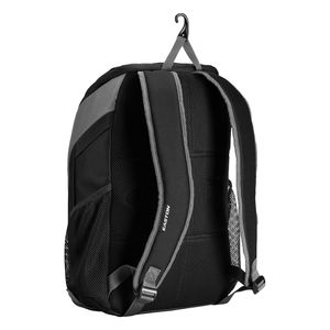 unisex dugout Backpack