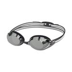 unisex-vanquisher-3.0-mirrored