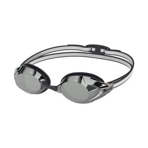 unisex vanquisher 3.0 mirrored Goggles