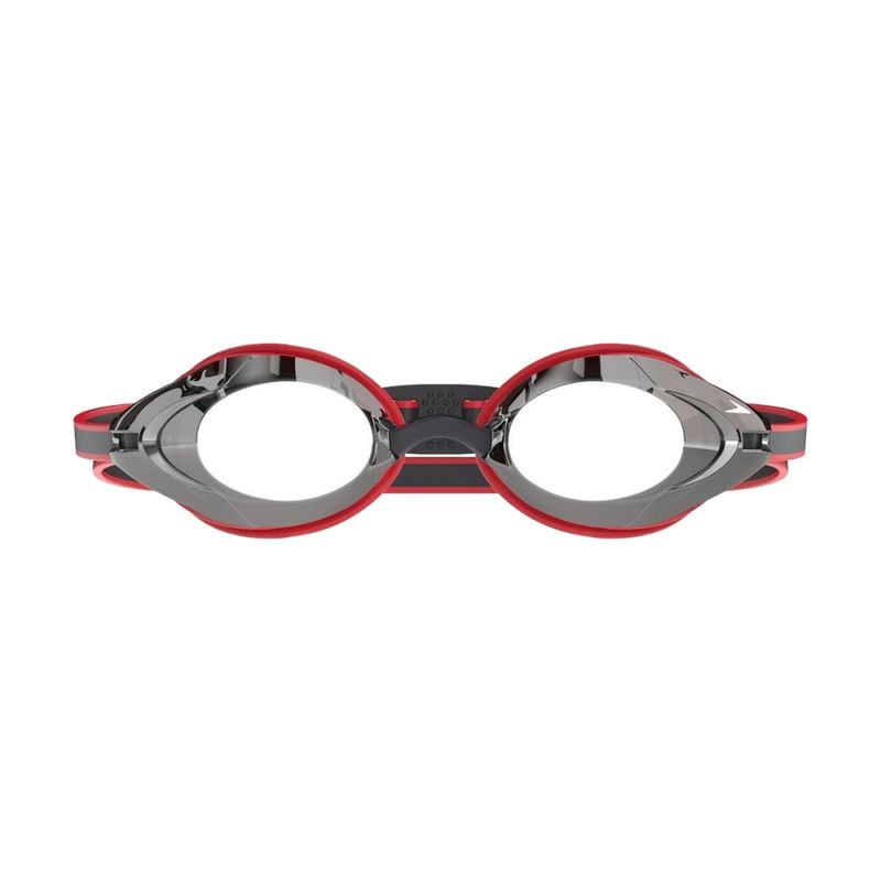 unisex-vanquisher-3.0-mirrored