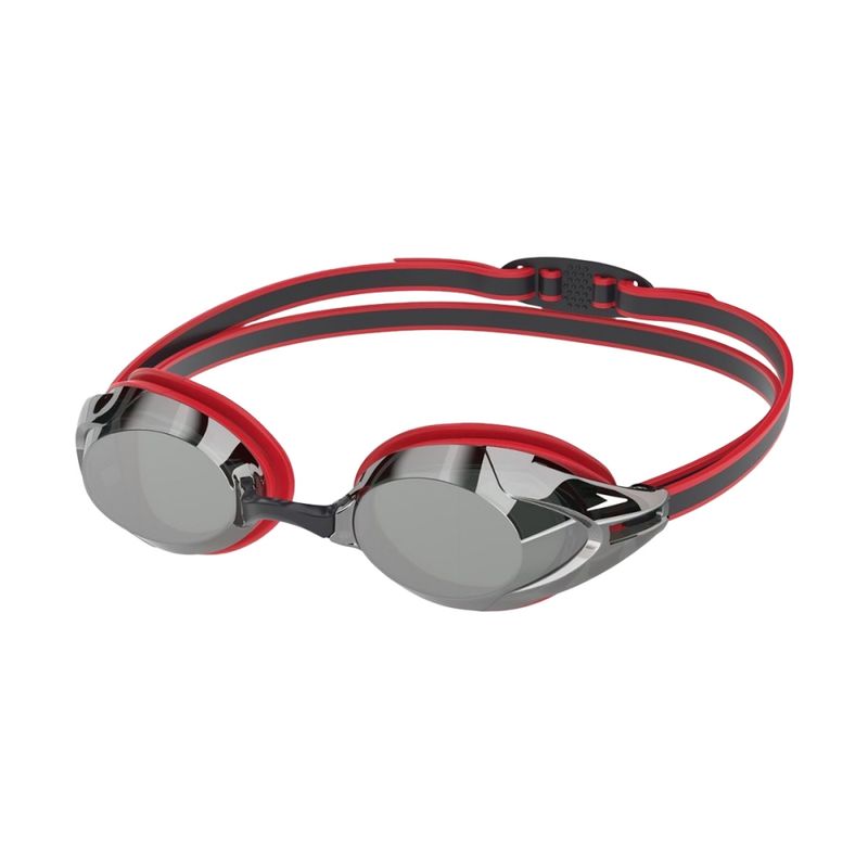 unisex-vanquisher-3.0-mirrored