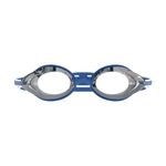 unisex-vanquisher-3.0-mirrored