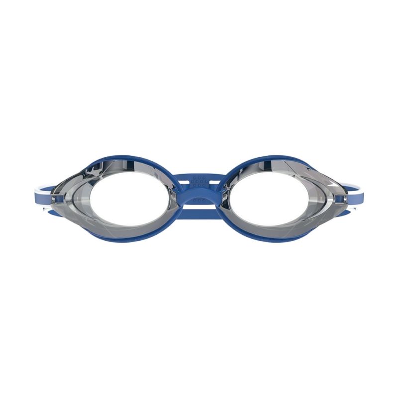 unisex-vanquisher-3.0-mirrored