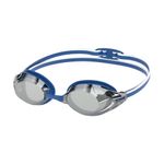 unisex-vanquisher-3.0-mirrored