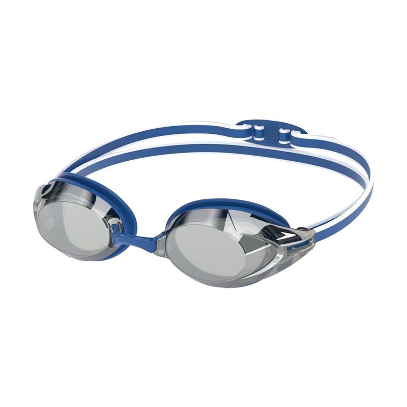unisex-vanquisher-3.0-mirrored