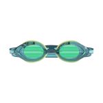 unisex-vanquisher-3.0-mirrored-Goggles