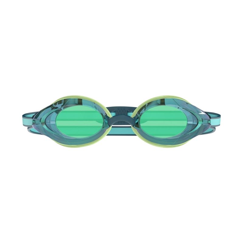 unisex-vanquisher-3.0-mirrored-Goggles