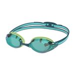 unisex-vanquisher-3.0-mirrored-Goggles