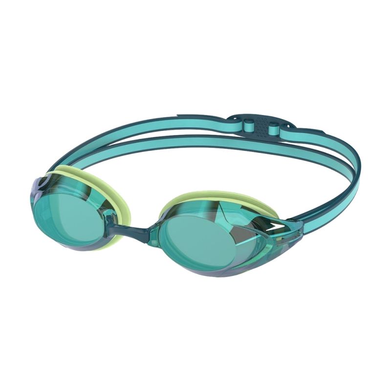 unisex-vanquisher-3.0-mirrored-Goggles