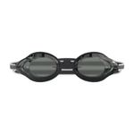 unisex-vanquisher-3.0