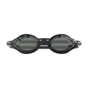 unisex vanquisher 3.0 Goggles