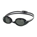 unisex-vanquisher-3.0