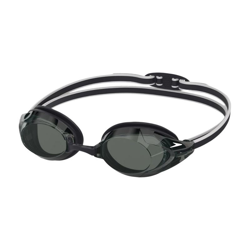 unisex-vanquisher-3.0