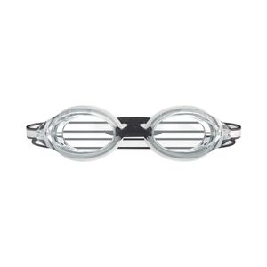 unisex vanquisher 3.0 Goggles