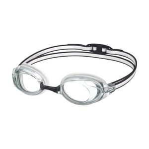 unisex vanquisher 3.0 Goggles