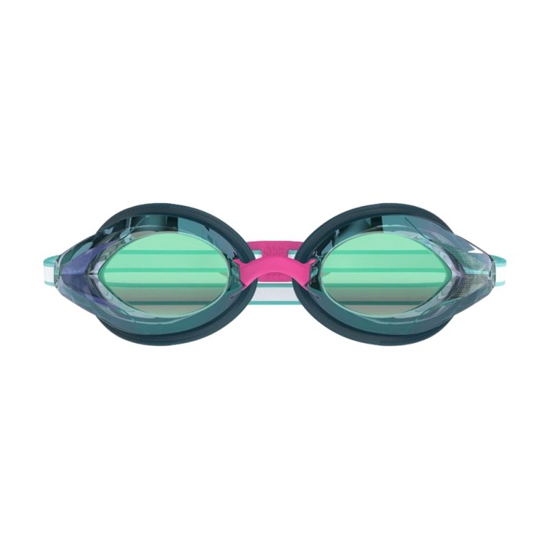 unisex-womens-vanquisher-3.0-mi