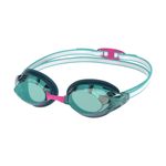 unisex-womens-vanquisher-3.0-mi